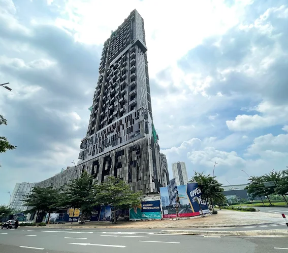 Upperwest-Thumbnail-680x500