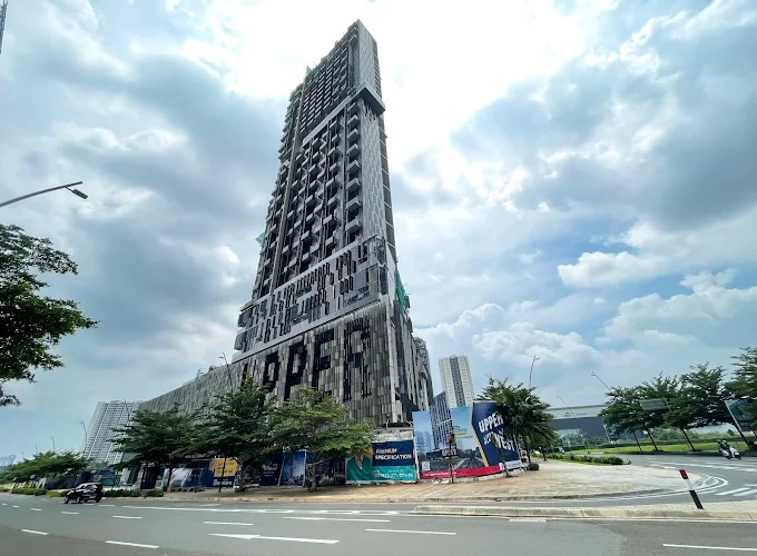 Upperwest-Thumbnail-680x500