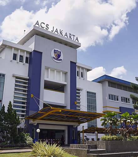 anglo-chinese-school-Thumbnail-680x500