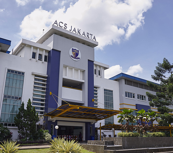 anglo-chinese-school-Thumbnail-680x500