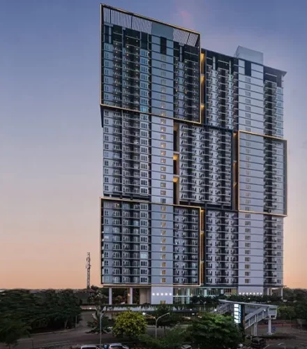 breeze-bintaro--880x500