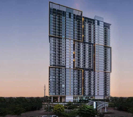 breeze-bintaro--880x500