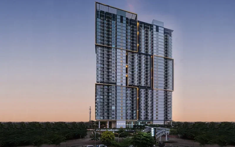 breeze-bintaro--880x500