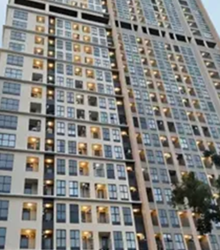 trans-bintaro-thumbnail-680x500