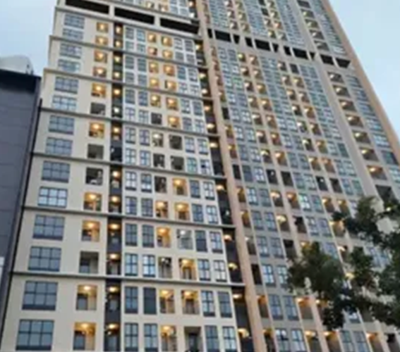 trans-bintaro-thumbnail-680x500