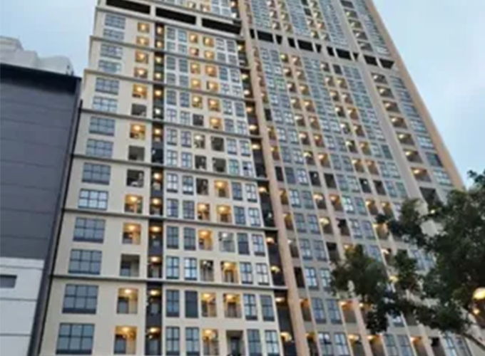 trans-bintaro-thumbnail-680x500