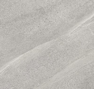 Archistone Light Grey