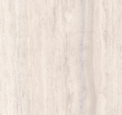 Travertine Ultima Beige