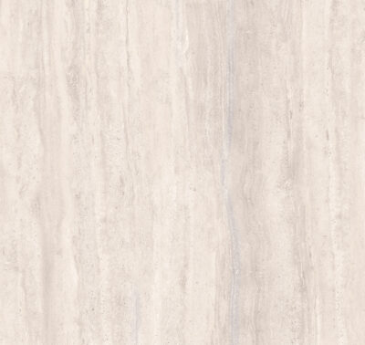 Travertine Ultima Beige