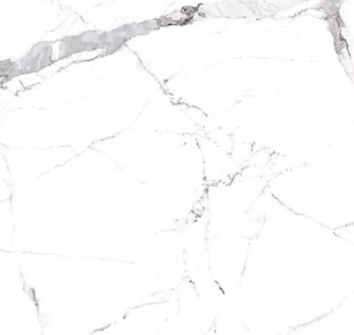 Calacatta Classico Matt