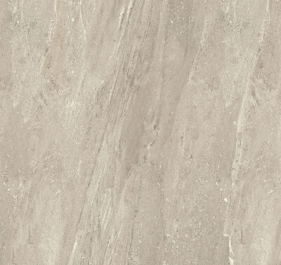 Citrine Cream Matt F1