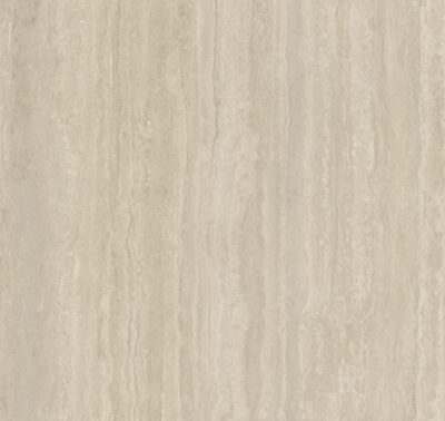 Travertine Marble