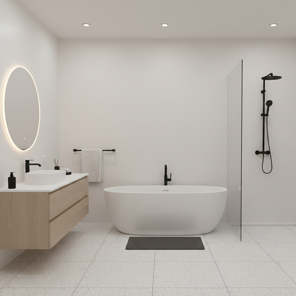 Florence White - Gambar 4