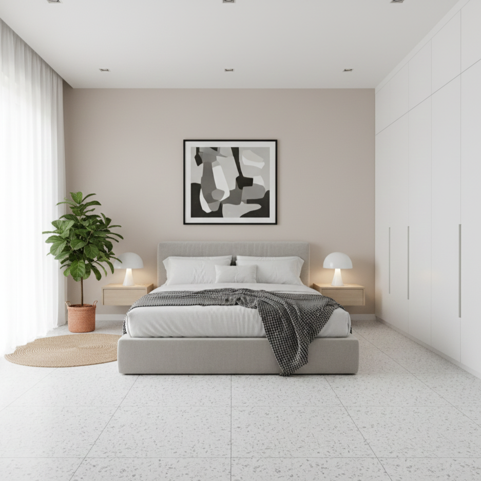 Florence White - Gambar 3