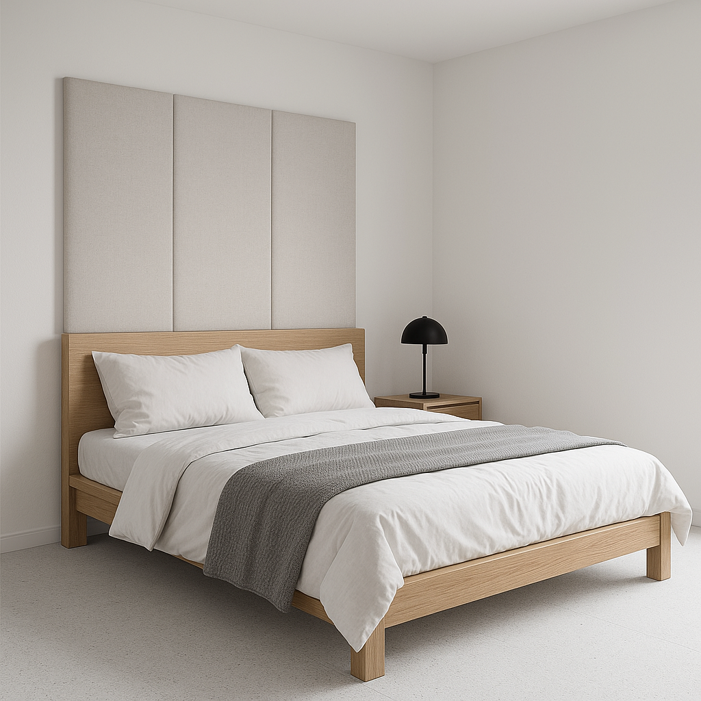 Yoga Light Grey - Gambar 5