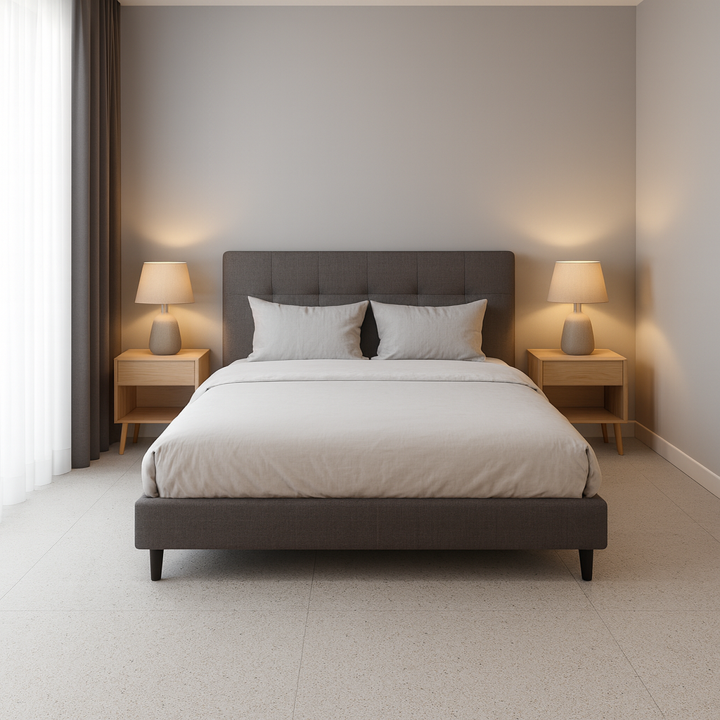 Verona Grey - Gambar 2