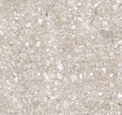 Lussari Terrazo Beige