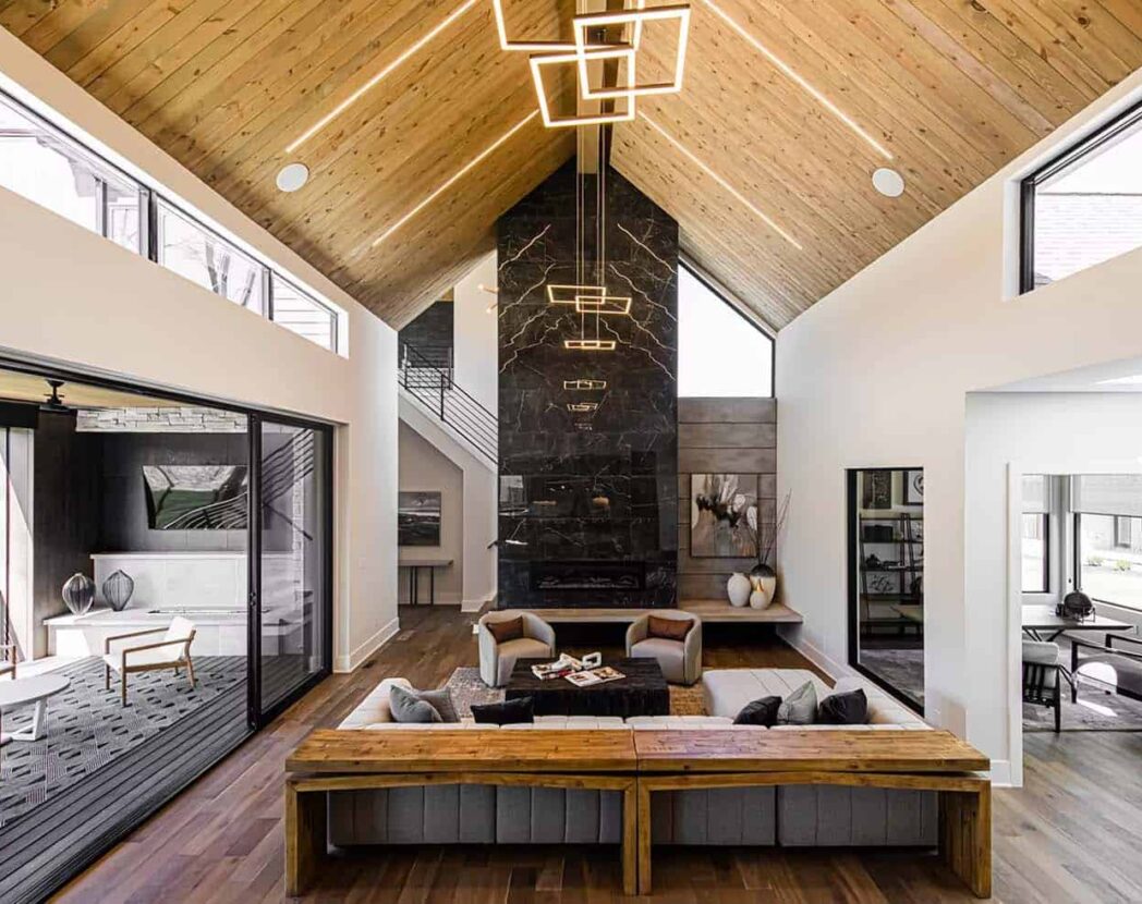 Modern-Scandinavian-Luxury-Home-Indiana-Everything-Home-Design-Build-01-1-Kindesign