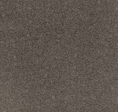 Pebble Stone Dark Brown