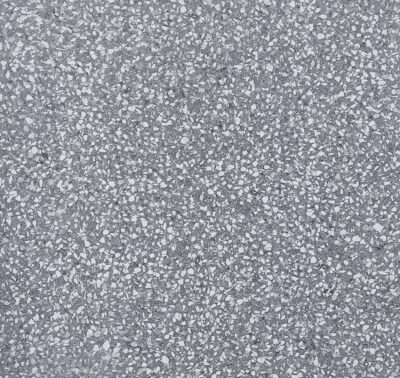 TERRAZO NERO