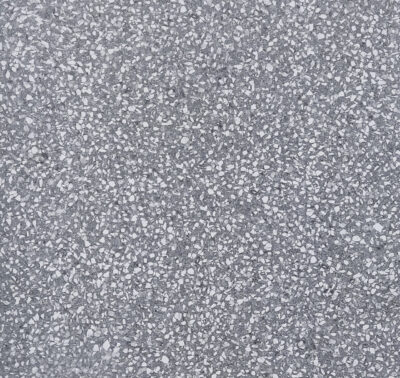 TERRAZO NERO