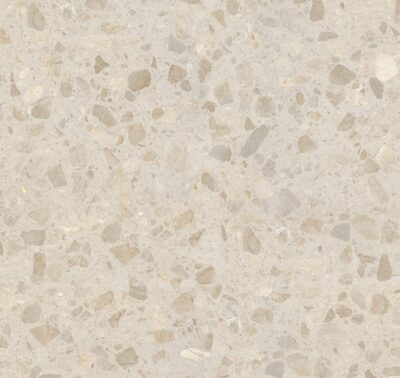 PIEDMONT TERRAZZO