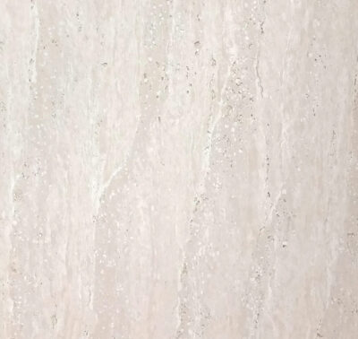 Travertine Stone Cream