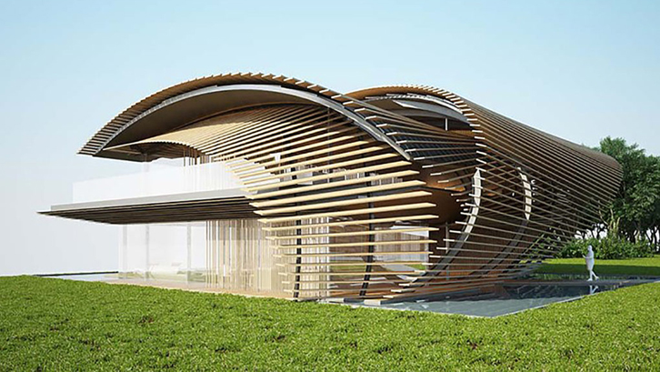 Tsubomi-Villas-by-Kengo-Kuma-Associates-3-1020x610