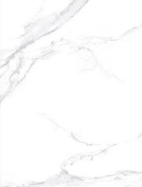 Calacatta Vechia Matt