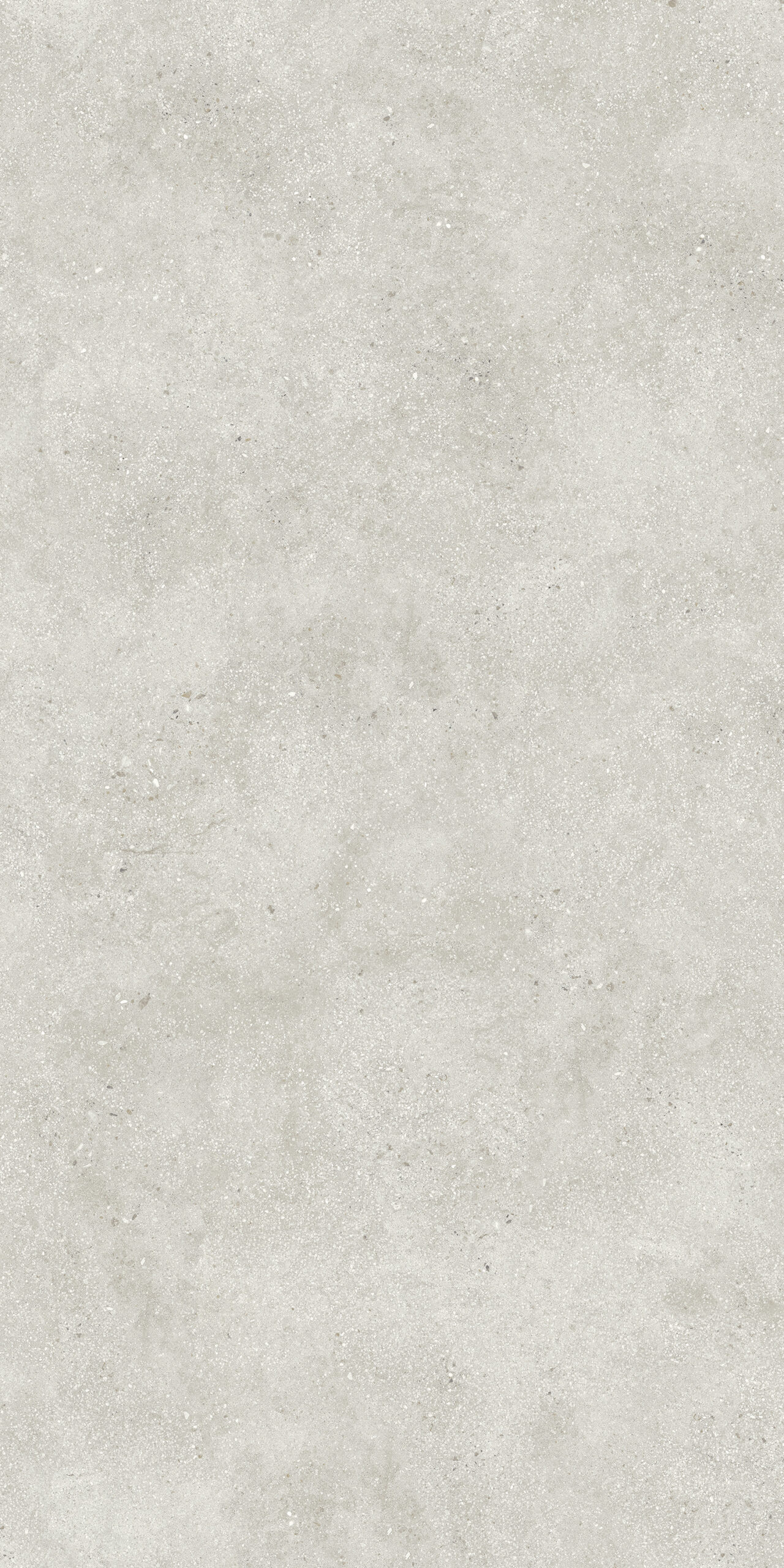 Cortina Light Grey - Gambar 2