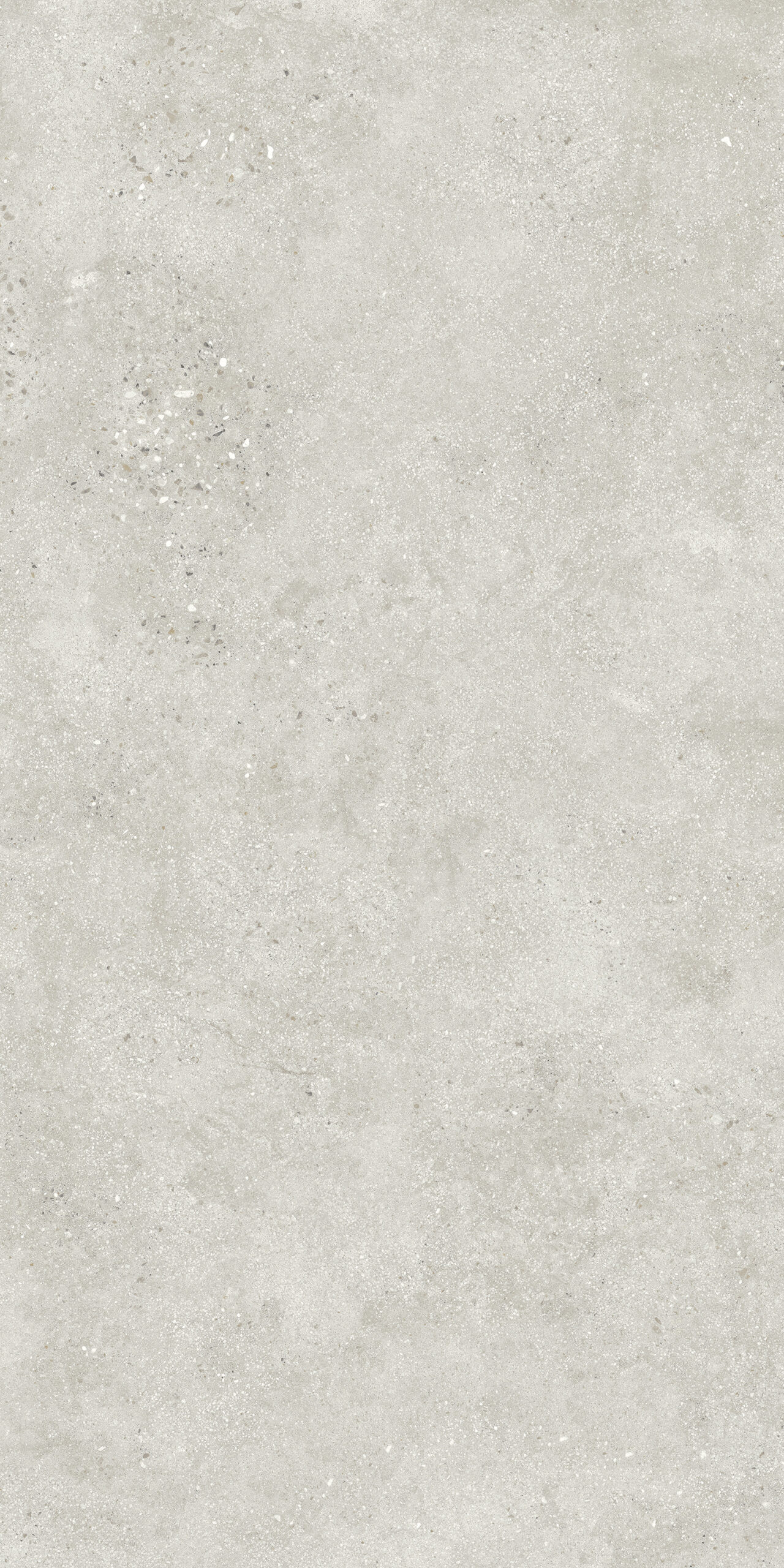 Cortina Light Grey - Gambar 6