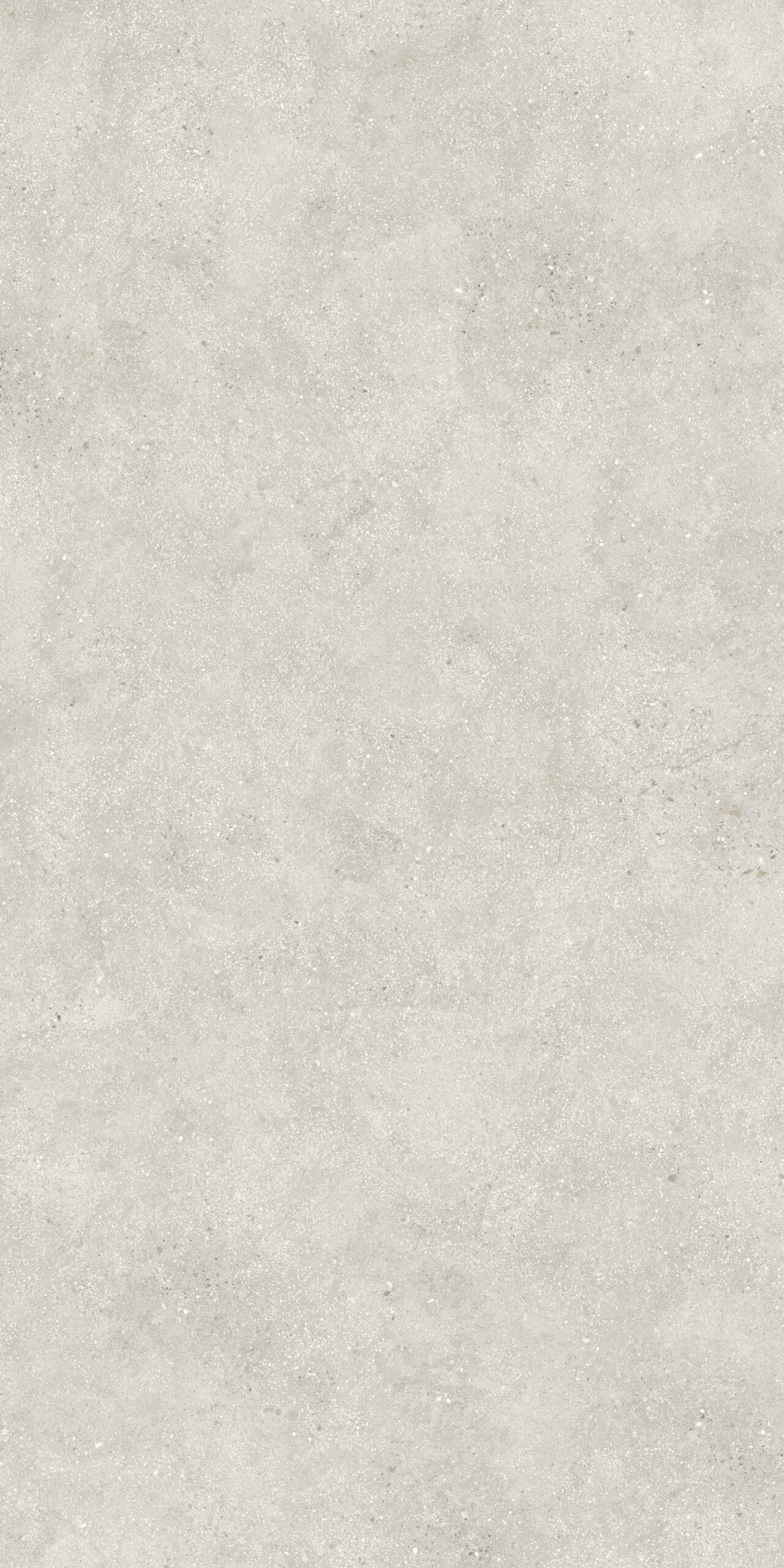 Cortina Light Grey - Gambar 5