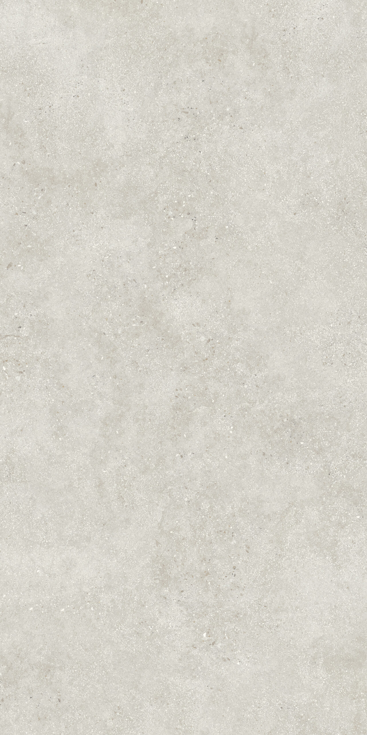 Cortina Light Grey - Gambar 4