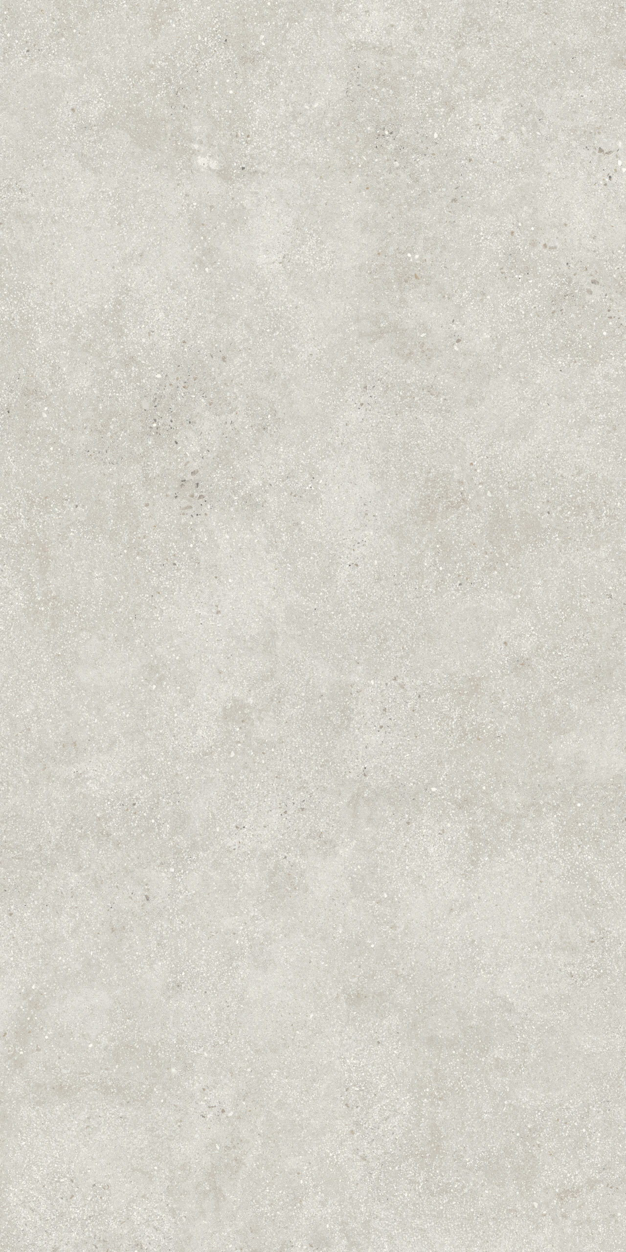 Cortina Light Grey - Gambar 3