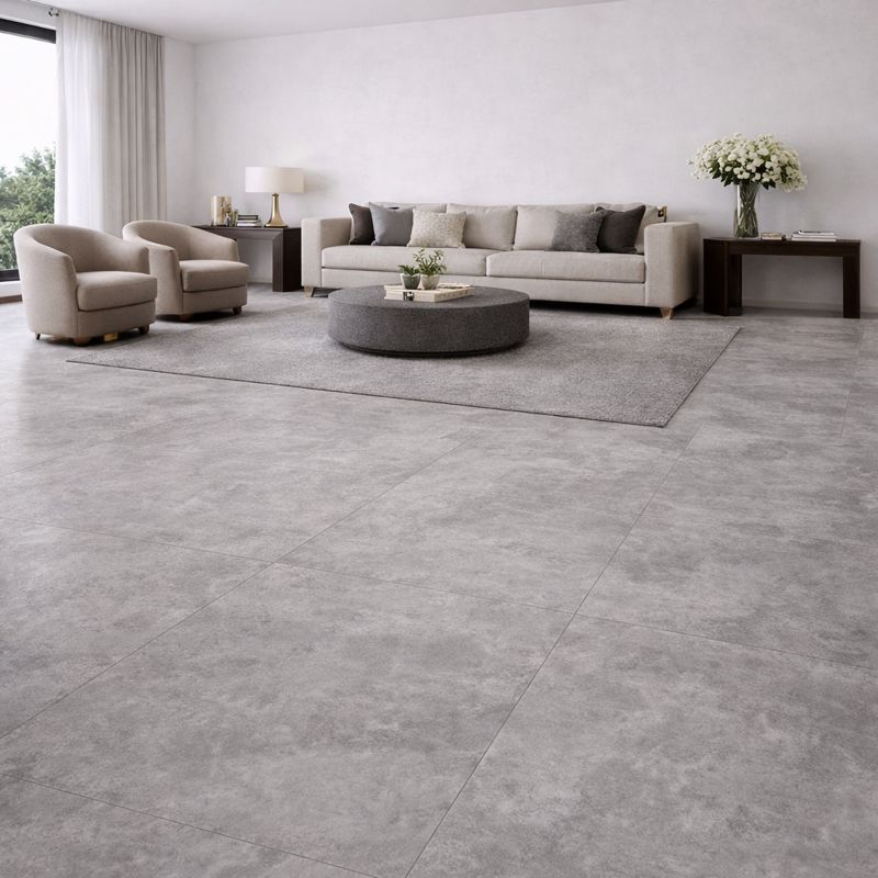 Brunetto Grigio - Gambar 4