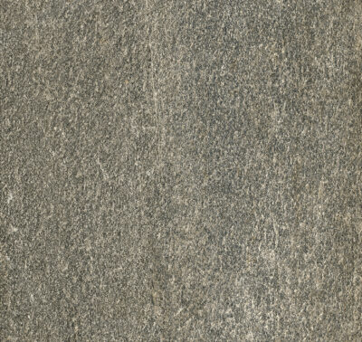 Sandstone Grigio