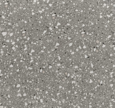 Terrazo Sage