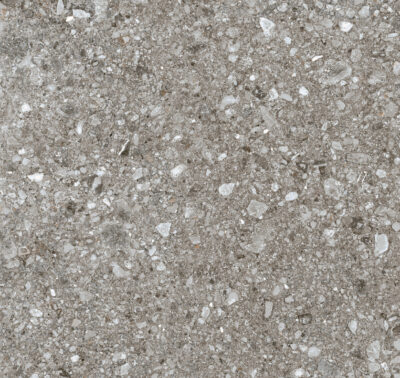 Venice Terrazo Grey