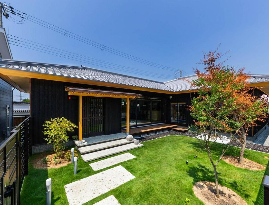 y.tanaka-architects-work-image-1631458521-2