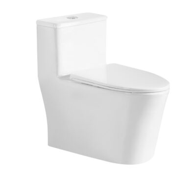 SANDIMAS 2981 - KYOTO