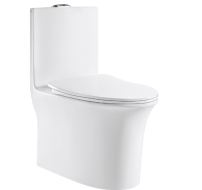 SANDIMAS 388 - NAGOYA