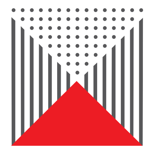 Favicon Logo SANDIMAS