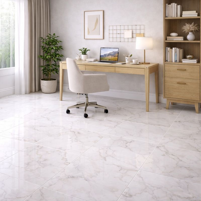 Periatus Marble - Gambar 5