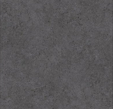 Dark Grey Terrazo