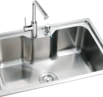 HORGEN 635 - GALICIA