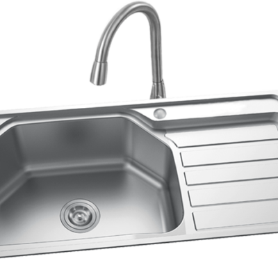 HORGEN 673 - SEVILLE