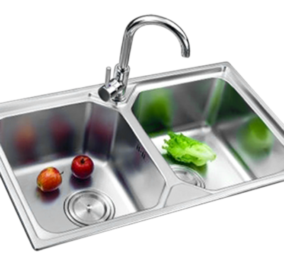 HORGEN 7016 - ESTRADA