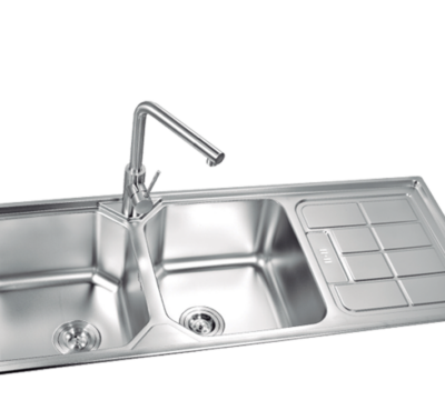 HORGEN 7022F - VALVERDE