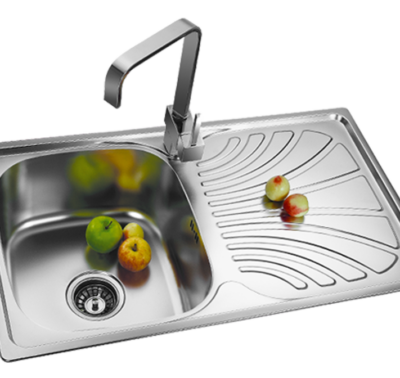 HORGEN 8008 - HERRERA