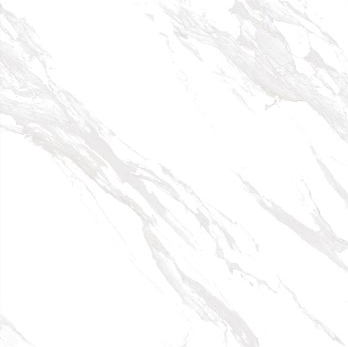 Bianco Ibiza - Gambar 4